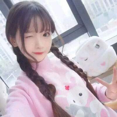 沧月剑影手游下载