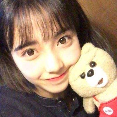 无双三国手机版下载