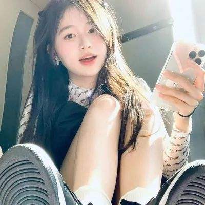 十字围剿破解版下载